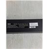 Image 3 : RCA 37" Sound Bar - Untested, As is, Pickup Only