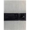 Image 4 : RCA 37" Sound Bar - Untested, As is, Pickup Only