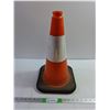 Image 1 : Traffic Cone