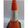 Image 3 : Traffic Cone