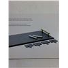 Image 7 : President's Choice Slate Serving Board, Cupcake Baking Pan, Plastic Tray