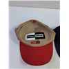 Image 2 : (3) Baseball Caps