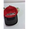 Image 4 : (3) Baseball Caps