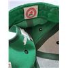 Image 10 : (2) Baseball Caps, (2) Pouches