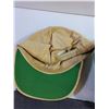 Image 7 : (2) Baseball Caps, (2) Pouches