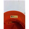 Image 7 : (4) Baseball Caps