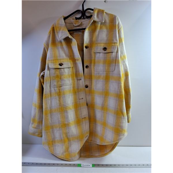 Old Navy Jacket