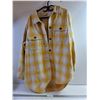 Image 1 : Old Navy Jacket