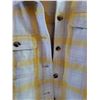 Image 2 : Old Navy Jacket