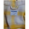 Image 4 : Old Navy Jacket
