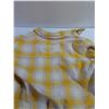 Image 5 : Old Navy Jacket