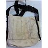 Image 6 : Hanger, Cross Body Bag, Scarf