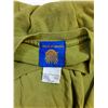 Image 3 : (2) Men's Tshirts