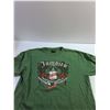 Image 4 : (2) Men's Tshirts