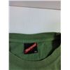 Image 5 : (2) Men's Tshirts