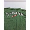 Image 6 : (2) Men's Tshirts