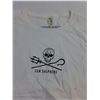Image 3 : (2) Men's Tshirts