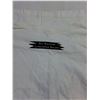 Image 4 : (2) Men's Tshirts