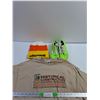 Image 1 : Vans Shoes, Toque, Tshirt