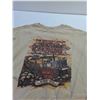 Image 4 : Vans Shoes, Toque, Tshirt