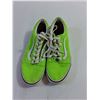 Image 5 : Vans Shoes, Toque, Tshirt