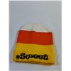 Image 8 : Vans Shoes, Toque, Tshirt