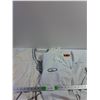 Image 1 : (2) Men's Shirts