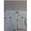 Image 2 : (2) Men's Shirts