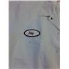 Image 3 : (2) Men's Shirts