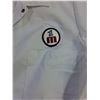 Image 4 : (2) Men's Shirts