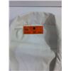 Image 5 : (2) Men's Shirts