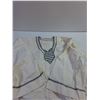 Image 6 : (2) Men's Shirts