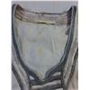 Image 7 : (2) Men's Shirts
