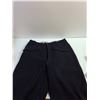 Image 2 : (2) Matching Pairs of Long Underwear and Tops, Men's Large Pants