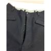 Image 3 : (2) Matching Pairs of Long Underwear and Tops, Men's Large Pants