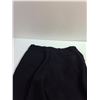 Image 4 : (2) Matching Pairs of Long Underwear and Tops, Men's Large Pants