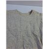 Image 6 : (2) Matching Pairs of Long Underwear and Tops, Men's Large Pants