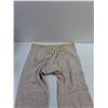 Image 8 : (2) Matching Pairs of Long Underwear and Tops, Men's Large Pants