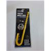 Image 2 : Trailer Wheel Lock, Magnetic Towing Lights