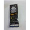 Image 3 : Trailer Wheel Lock, Magnetic Towing Lights