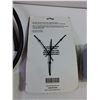 Image 7 : (2) Packs Contractor Bags, U Bar Lock and Cables