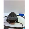 Image 3 : Heater Powers On, Window Scraper, Misc