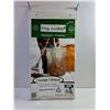 Image 5 : (2) Plastic Bag Holders, Misc