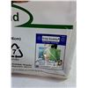 Image 7 : (2) Plastic Bag Holders, Misc
