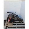 Image 2 : **Mercury Boat Motor 15HP Untested, Pickup Only