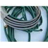 Image 2 : **(2) Water Hoses, Pickup Only