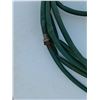 Image 3 : **(2) Water Hoses, Pickup Only