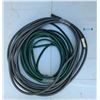 Image 1 : **(2) Water Hoses, Pickup Only