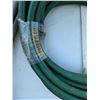 Image 2 : **(2) Water Hoses, Pickup Only