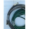 Image 3 : **(2) Water Hoses, Pickup Only